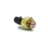 3RHO | 4464 | SENSOR/INTERRUPTOR LUZ RE VW 5140/8150/13170E/23210E/31260E F12000/F14000/F16000 PIT-BULL 99.. AGRALE VOLARE (ROSCA 9/16 18F)-344dd2ec-bac9-43a0-a4ba-48589e255a44