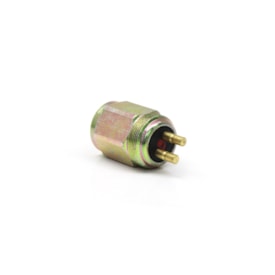 3RHO | 5511 | INTERRUPTOR/SENSOR PRESSAO FREIO AR MB CAMINHAO/ONIBUS MB O370/O371/O400/1318/1618 (ROSCA INTERNA M12X1,5) (ROSCA EXTERNA M24X1,0)