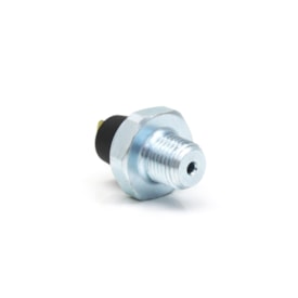 3RHO | 5577 | SENSOR/INTERRUPTOR FREIO VW (ROSCA 1/4 NPT 18F)