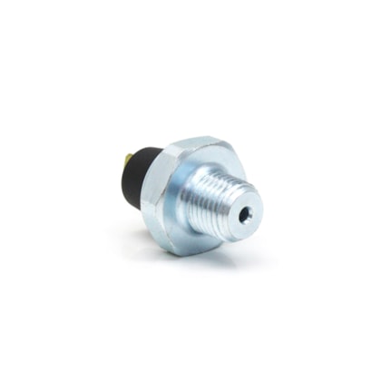 3RHO | 5577 | SENSOR/INTERRUPTOR FREIO VW (ROSCA 1/4 NPT 18F)