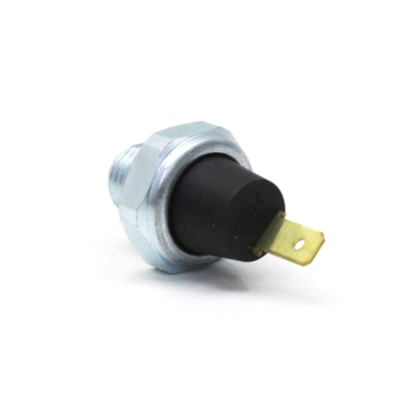 3RHO | 5577 | SENSOR/INTERRUPTOR FREIO VW (ROSCA 1/4 NPT 18F)