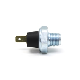 3RHO | 5577 | SENSOR/INTERRUPTOR FREIO VW (ROSCA 1/4 NPT 18F)
