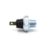 3RHO | 5577 | SENSOR/INTERRUPTOR FREIO VW (ROSCA 1/4 NPT 18F)-aecf046a-da7a-4581-8e9b-5673fca1bd6f