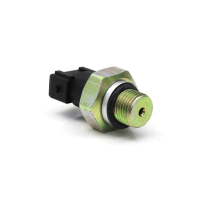 3RHO | 5585 | INTERRUPTOR/SENSOR CONTROLE VELOCIDADE PEDAL FREIO FORD