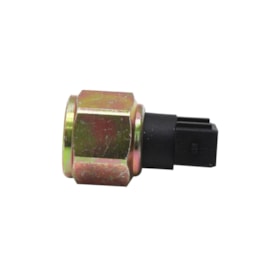 3RHO | 5588 | INTERRUPTOR/SENSOR FREIO MB ATEGO/AXOR (ROSCA M12X1,5) (1 BAR DE PRESSAO)