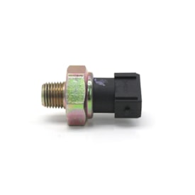 3RHO | 5592 | INTERRUPTOR ALARME FREIO VW 17250E/17300/18310/24250/26300/26260/40300