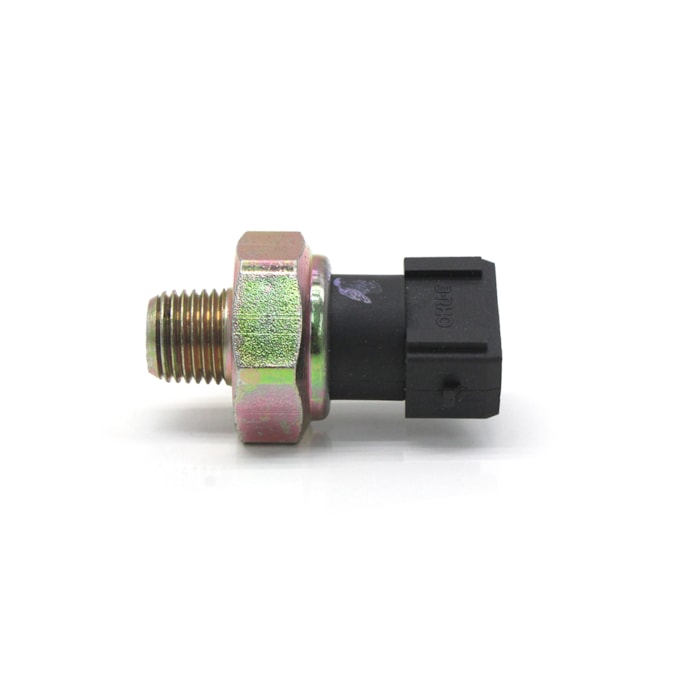 3RHO | 5592 | INTERRUPTOR ALARME FREIO VW 17250E/17300/18310/24250/26300/26260/40300-40f88fda-5abe-4322-87f3-167dbbb664d1