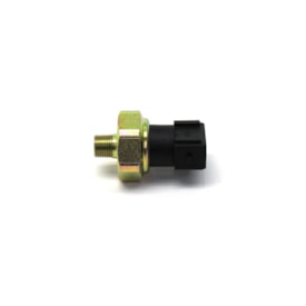 3RHO | 5593 | SENSOR/INTERRUPTOR FREIO ESTACIONARIO VW (ROSCA 1/8 NPT 27F) (4,5 BAR)