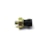 3RHO | 5593 | SENSOR/INTERRUPTOR FREIO ESTACIONARIO VW (ROSCA 1/8 NPT 27F) (4,5 BAR)-07af4ab1-3d5c-4153-ad32-6930fea38ded