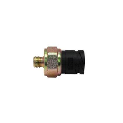 3RHO | 5596 | INTERRUPTOR/SENSOR PNEUMATICO 6,5 BAR MB ATEGO/AXOR/ONIBUS (CIRCUITO FECHADO) (ROSCA M12X1,5)