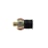 3RHO | 5596 | INTERRUPTOR/SENSOR PNEUMATICO 6,5 BAR MB ATEGO/AXOR/ONIBUS (CIRCUITO FECHADO) (ROSCA M12X1,5)-6da67aea-5b48-430d-a5f3-d37a302d0fda