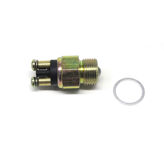 3RHO | 6615 | SENSOR/INTERRUPTOR TRANSFERENCIA VW 14210/16180/16210/17210/18310 | MB 1621/1721/2318/2418 (ROSCA 3/4 16 UNF)-fa2d2995-11a6-4e4b-82cb-78bf7302e0af