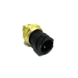 3RHO | 6616 | INTERRUPTOR/SENSOR TRANSFERENCIA (CIRCUITO ABERTO) (ROSCA M18X1,5) VW/FORD/MB