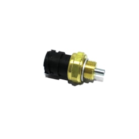 3RHO | 6616 | INTERRUPTOR/SENSOR TRANSFERENCIA (CIRCUITO ABERTO) (ROSCA M18X1,5) VW/FORD/MB