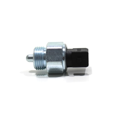 3RHO | 6617 | INTERRUPTOR