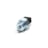 3RHO | 6617 | INTERRUPTOR-b9509163-24ba-49ae-b3f3-0e723bad34f1