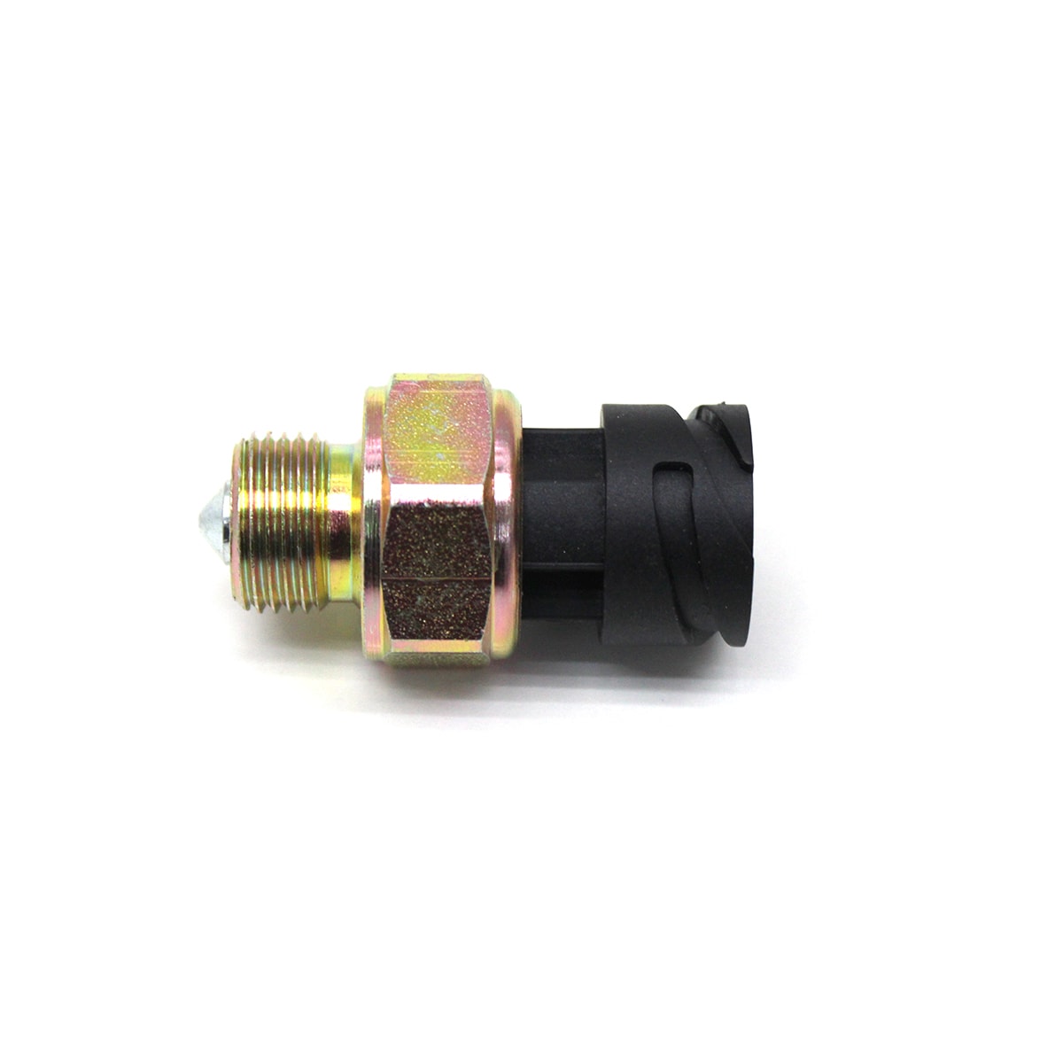 ウィリーズ　TPX1 フェアレディ 【M's】 日産 Z34 フェアレディZ 370Z 前期 後期