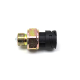 3RHO | 6619 | SENSOR/INTERRUPTOR TRANSFERENCIA CAMBIO ZF S5420 VW 8150EOD/9150EOD | MB ACCELO 815/1016 | FREIO ESTACIONARIO VALVULA 4 CIRCUITO MB 1313/1513/2013 (ROSCA M18X1,5)