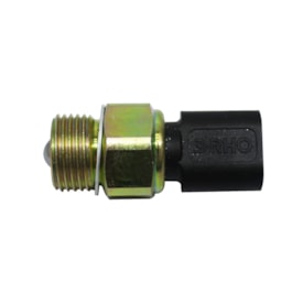 3RHO | 6624 | INTERRUPTOR DE LUZ NEUTRA VW