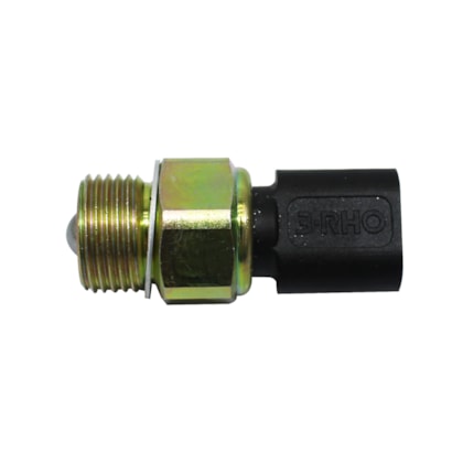 3RHO | 6624 | INTERRUPTOR DE LUZ NEUTRA VW