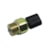 3RHO | 6624 | INTERRUPTOR DE LUZ NEUTRA VW-36c924d8-9804-4ea2-b84d-daf864e33542