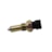 3RHO | 6626 | INTERRUPTOR/SENSOR TRANSFERENCIA POSICAO NEUTRO/BLOQUEIO PARTIDA MB ATEGO CAMBIO G131/G141/G221 MB ATEGO/ONIBUS (CIRCUITO FECHADO)-9526d056-9936-44b2-a295-a9307fb9f6c2