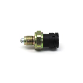 3RHO | 6629 | INTERRUPTOR/SENSOR TRANSFERENCIA (CIRCUITO FECHADO) (ROSCA M16X1,5) VW/MB/FORD