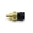 3RHO | 6634 | INTERRUPTOR/SENSOR TRANSFERENCIA POSICAO NEUTRO (CIRCUITO FECHADO) (ROSCA M18X1,5) VW/MB-68e3c0a9-563a-4850-b98c-956368500612
