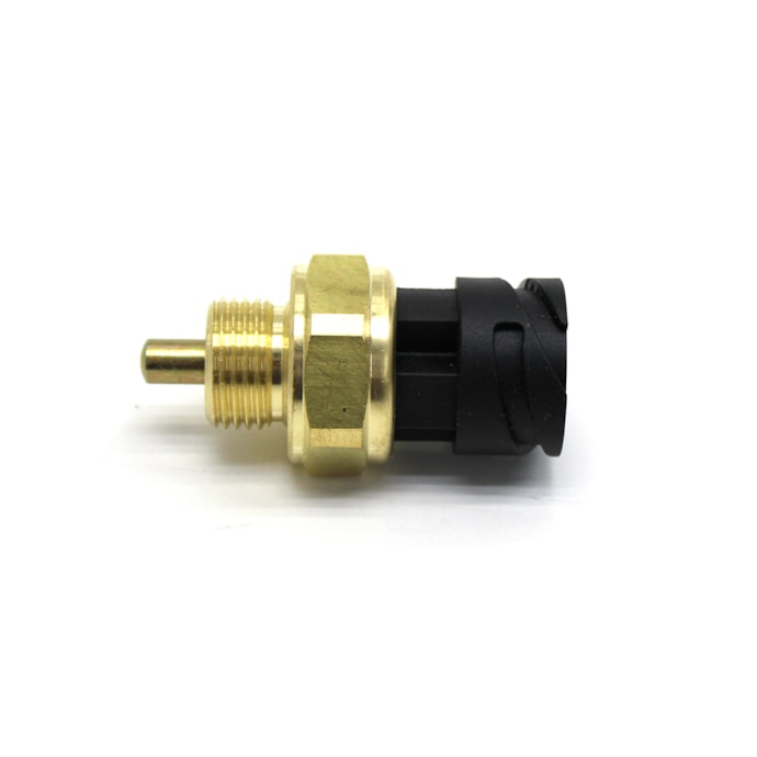 3RHO | 6634 | INTERRUPTOR/SENSOR TRANSFERENCIA POSICAO NEUTRO (CIRCUITO FECHADO) (ROSCA M18X1,5) VW/MB-6efbcdfd-68bd-4091-96da-2ec5fa38ff44
