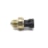3RHO | 6636 | INTERRUPTOR REDUTOR EIXO TRASEIRO-dc74f172-d3be-4ba0-96df-41abd7125431