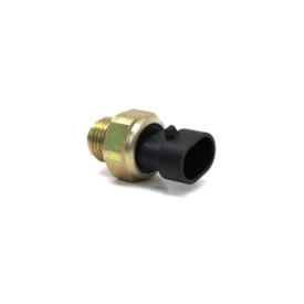 3RHO | 6636 | INTERRUPTOR REDUTOR EIXO TRASEIRO VW CONSTELLATION