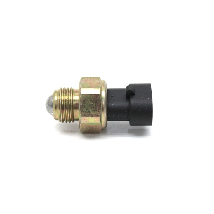 3RHO | 6636 | INTERRUPTOR REDUTOR EIXO TRASEIRO VW CONSTELLATION-7d1b4e91-24de-4a62-b780-9b5d310e5d31