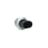 3RHO | 6642 | SENSOR MECANISMO ACIONAMENTO REDUZIDA AGRALE/FORD/IVECO EIXO MS240/MS245/MS248 (ROSCA M16X1,5) (2 PINOS) (USE CHICOTE TC1021018)-d33aba31-b040-44c1-95af-5a8684b8d49c