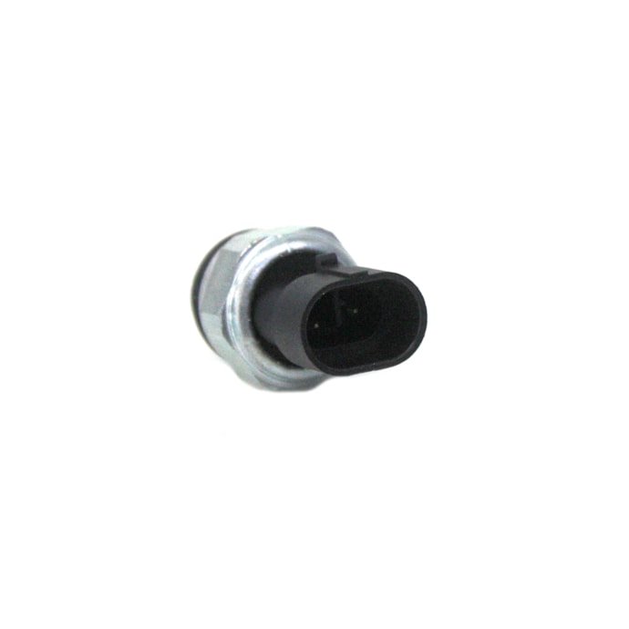 3RHO | 6642 | SENSOR MECANISMO ACIONAMENTO REDUZIDA AGRALE/FORD/IVECO EIXO MS240/MS245/MS248 (ROSCA M16X1,5) (2 PINOS) (USE CHICOTE TC1021018)-38e54952-857f-435b-aa6b-7376a96d34b3