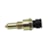 3RHO | 6654 | INTERRUPTOR/SENSOR TRANSFERENCIA POSICAO NEUTRO/BLOQUEIO PARTIDA MB ATEGO CAMBIO G131/G141/G221 MB ATEGO/ONIBUS CAMBIO G85 (CIRCUITO FECHADO)-4231852e-fde5-49a8-93e3-8da590f7257b