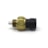 3RHO | 6657 | INTERRUPTOR/SENSOR TRANSFERENCIA/BLOQUEIO DIFERENCIAL | VW METEOR | MAN TGX (3 PINOS) (ROSCA M18X1,5)-98343dd4-f878-4a78-9782-e10633d2b45a
