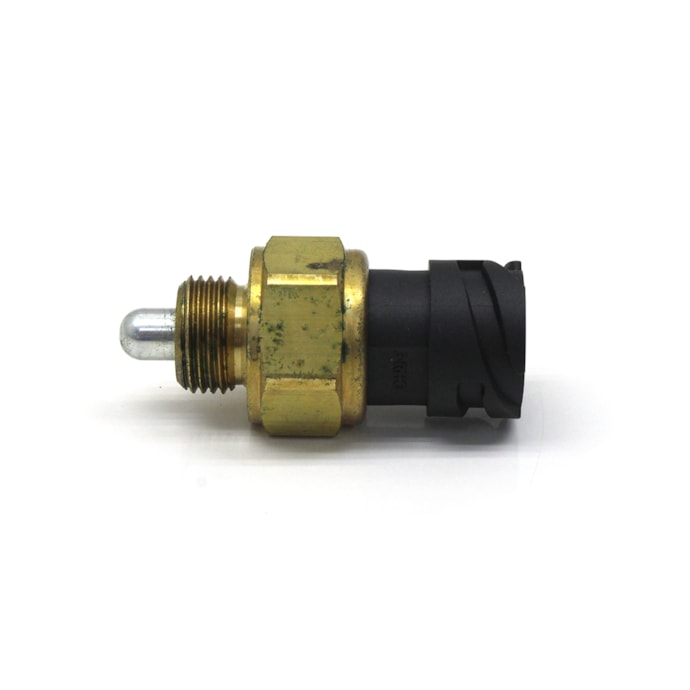3RHO | 6657 | INTERRUPTOR/SENSOR TRANSFERENCIA/BLOQUEIO DIFERENCIAL | VW METEOR | MAN TGX (3 PINOS) (ROSCA M18X1,5)-75309173-bc0a-4b6e-acb2-ac1f91848c71