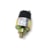 3RHO | 7700 | SENSOR/CEBOLAO PRESSAO OLEO FORD/VW MOTOR MWM 229 4CIL/6CIL (ROSCA M10X1,0 CONICA)-19772491-2ed7-4da3-88f1-4528f678f29d