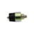 3RHO | 7713 | SENSOR/CEBOLAO PRESSAO OLEO MB 709/710/912/914/1218/1418/1618/2318 MOTOR OM364/OM366/OM366A MB 1935/1941 MOTOR OM449/OM447 (ROSCA M14X1,50MM) 5 BAR 2 POLOS-3eadaba3-f5e8-4a54-858c-084717b294b4