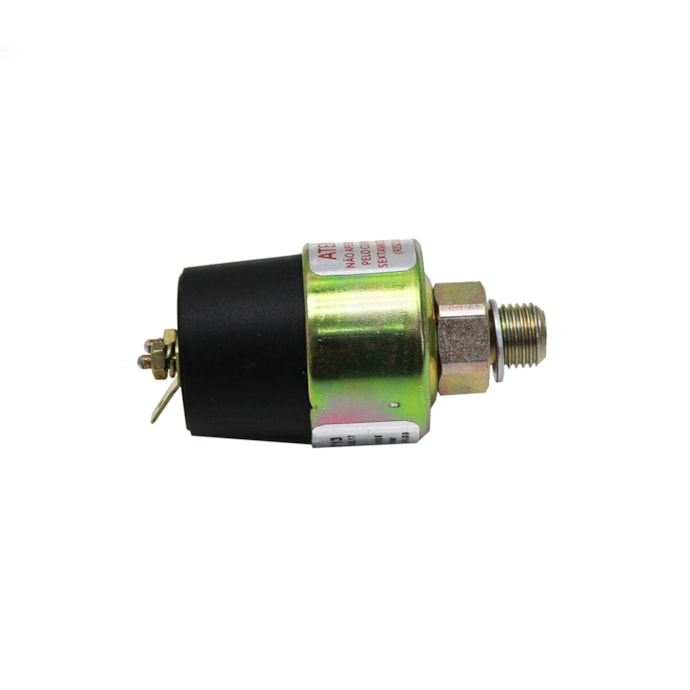 3RHO | 7713 | SENSOR/CEBOLAO PRESSAO OLEO MB 709/710/912/914/1218/1418/1618/2318 MOTOR OM364/OM366/OM366A MB 1935/1941 MOTOR OM449/OM447 (ROSCA M14X1,50MM) 5 BAR 2 POLOS-d1c8e4af-0176-4dba-a1ca-fa059aafa743