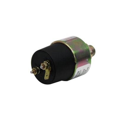 3RHO | 7713 | SENSOR/CEBOLAO PRESSAO OLEO MB 709/710/912/914/1218/1418/1618/2318 MOTOR OM364/OM366/OM366A MB 1935/1941 MOTOR OM449/OM447 (ROSCA M14X1,50MM) 5 BAR 2 POLOS