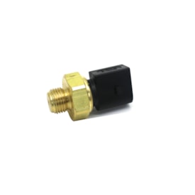 3RHO | 7722 | SENSOR PRESSAO OLEO MOTOR MB MOTOR OM457LA/OM904LA/OM924LA (TRABALHA NA LATERAL BLOCO MOTOR)