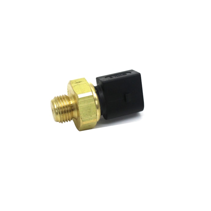 3RHO | 7722 | SENSOR PRESSAO OLEO MOTOR MB MOTOR OM457LA/OM904LA/OM924LA (TRABALHA NA LATERAL BLOCO MOTOR)-71f3d655-fffd-4caf-8315-d00a8fedc3d0