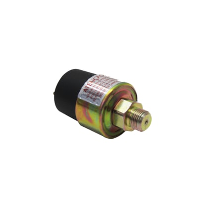 3RHO | 7727 | SENSOR/CEBOLAO PRESSAO OLEO MB MOTOR OM501LA/OM502LA/OM906LA (ROSCA M16X1,5)