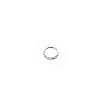 3RHO | 7727 | SENSOR/CEBOLAO PRESSAO OLEO MB MOTOR OM501LA/OM502LA/OM906LA (ROSCA M16X1,5)