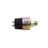 3RHO | 7727 | SENSOR/CEBOLAO PRESSAO OLEO MB MOTOR OM501LA/OM502LA/OM906LA (ROSCA M16X1,5)-a107e993-99f0-455f-958a-fb8f0c01058f