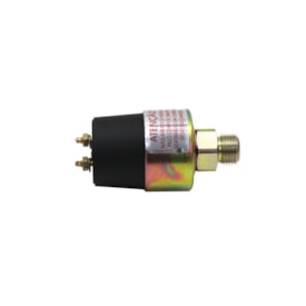 3RHO | 7727 | SENSOR DE PRESSAO