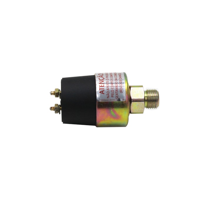 3RHO | 7727 | SENSOR DE PRESSAO-fc0f380b-8e92-4a82-b9b9-d697b69fd26c