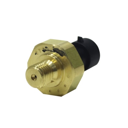 3RHO | 7729 | SENSOR PRESSAO OLEO MOTOR MWM MAXX-FORCE 4.8/7.2 | SENSOR PRESSAO RESERVATORIO AR MB ACCELO (06..) VALVULA PROTECAO 4 VIAS/CIRCUITOS (ROSCA 12X1,5MM)