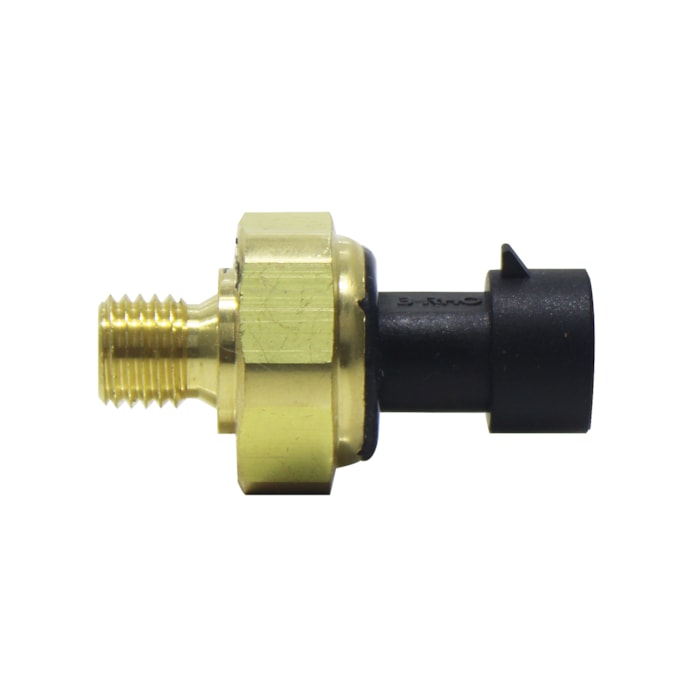 3RHO | 7729 | SENSOR PRESSAO OLEO MOTOR MWM MAXX-FORCE 4.8/7.2 | SENSOR PRESSAO RESERVATORIO AR MB ACCELO (06..) VALVULA PROTECAO 4 VIAS/CIRCUITOS (ROSCA 12X1,5MM)-86c47da6-a100-4feb-9fc4-28787607a32f